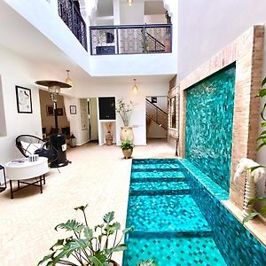 Huis 5 Slaapkamers